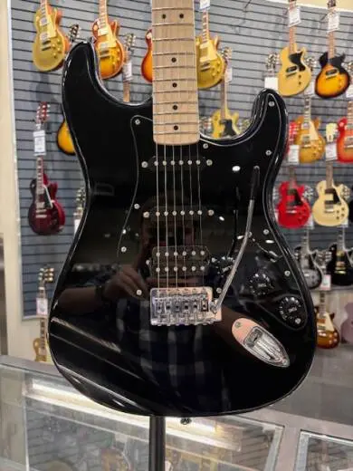 Squier - 037-3203-506 2